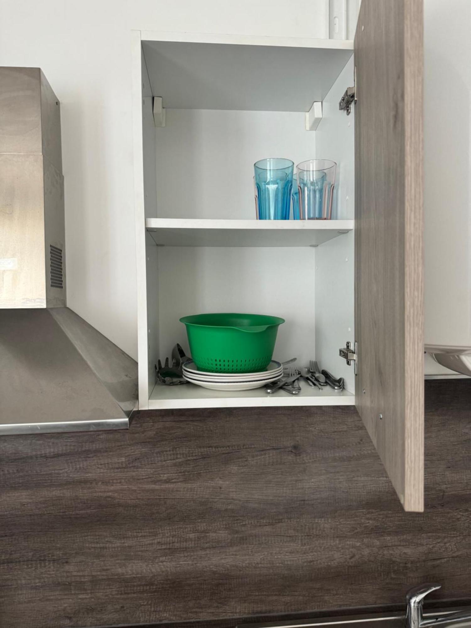 Philomene Apartamento Romilly-sur-Seine Exterior foto