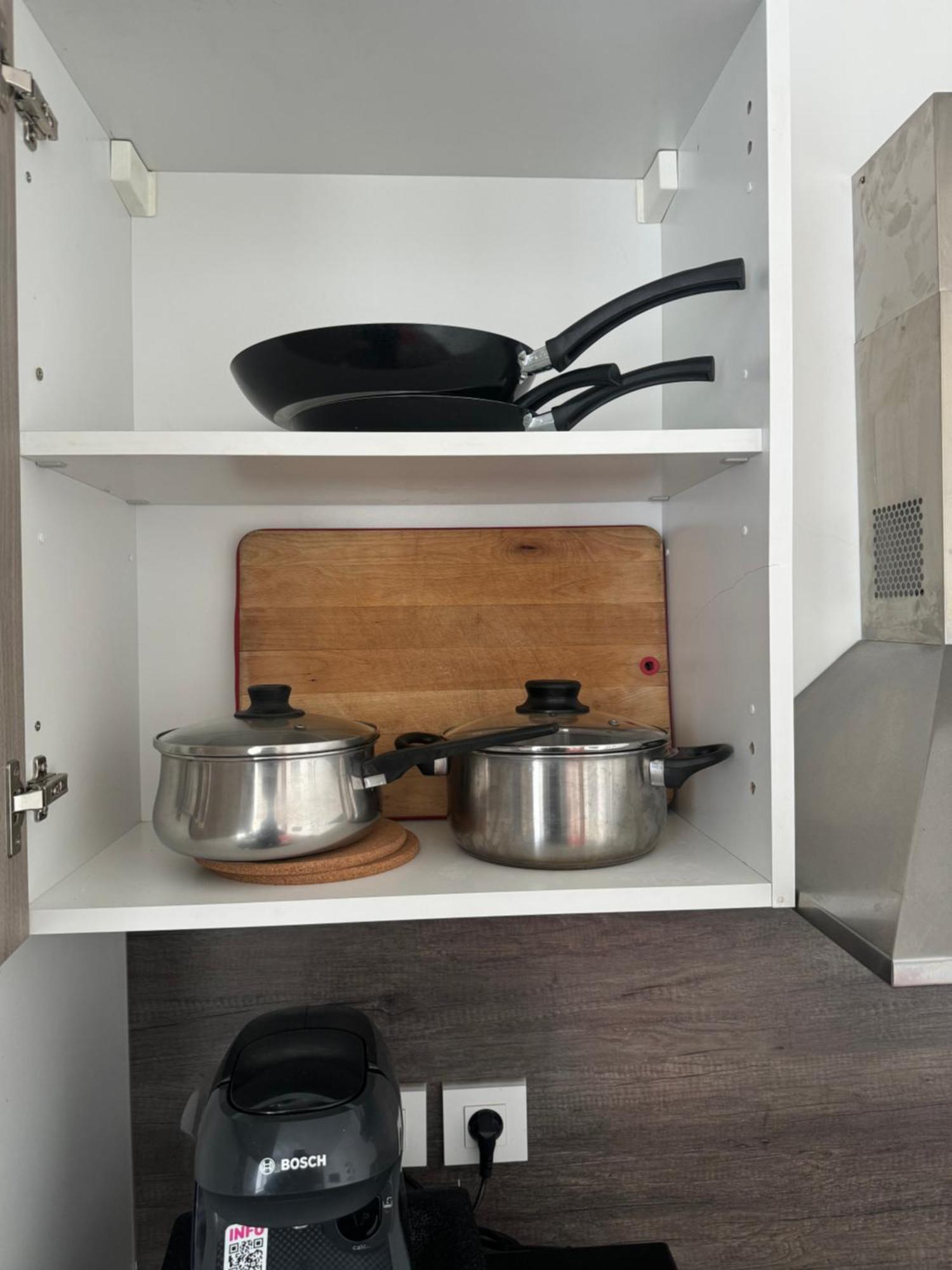 Philomene Apartamento Romilly-sur-Seine Exterior foto